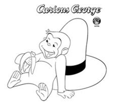 236x205 Barney Coloring Pages (Pbs Page) Coloring Pages