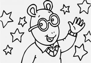 Pbs Coloring Pages Graphic Find Tigertastic Daniel Tiger 300x210 Pbs Coloring Pages Graphic Find Tigertastic Daniel Tiger