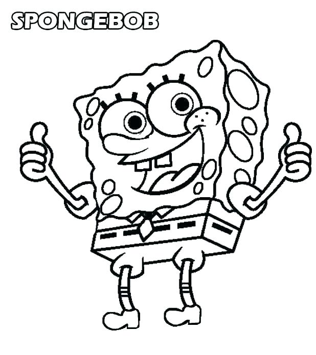 Nickelodeon Coloring Book Nickelodeon Coloring Book And Nick Jr 618x695 Nickelodeon Coloring Book Nickelodeon Coloring Book And Nick Jr