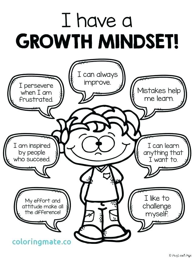 Pe Coloring Pages Impair.co 640x853 Pe Coloring Pages Impair.co