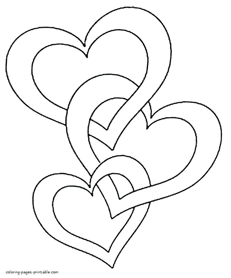 Coloring Pages Heart Peace And Love Coloring Pages Peace And Love 736x887 Coloring Pages Heart Peace And Love Coloring Pages Peace And Love