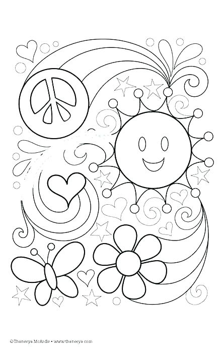Fruit Of The Spirit Coloring Pages Peace Fruit Of The Spirit Fruit 445x700 Fruit Of The Spirit Coloring Pages Peace Fruit Of The Spirit Fruit