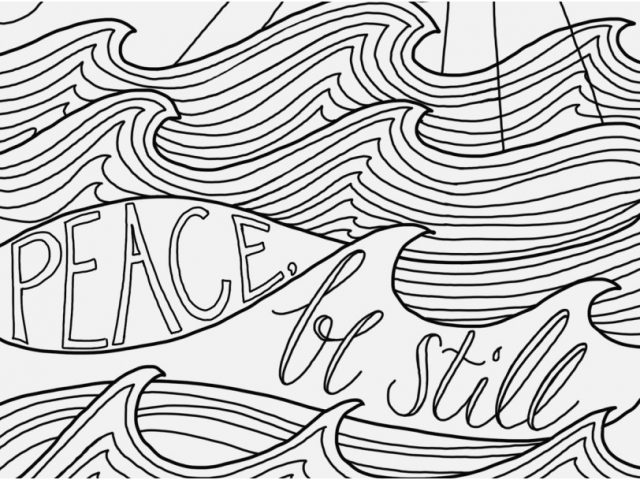 640x480 Peace Coloring Pages Image Just What I Squeeze In Peace Be Still