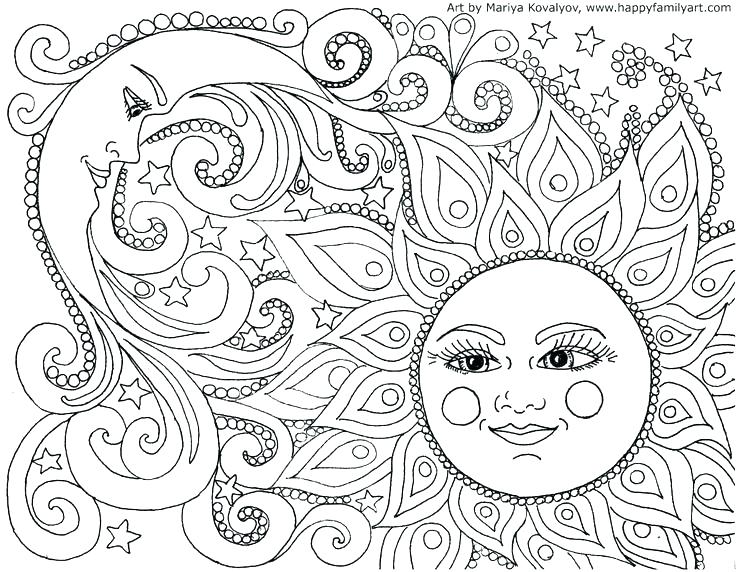 736x572 Peace Sign Coloring Page Peace Sign Coloring Pages For Adults Page