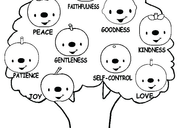 Peace Coloring Pages at GetColorings.com | Free printable colorings ...