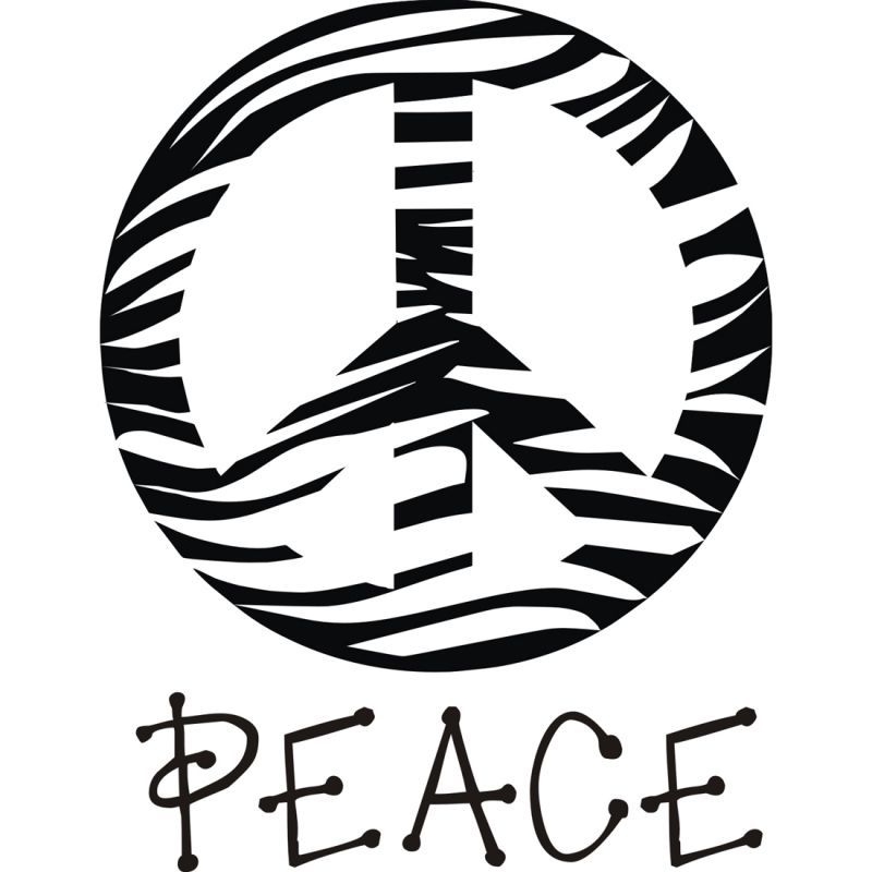 Peace Sign Coloring Pages Fresh Peace Love Music Symbol Print 800x800 Peace Sign Coloring Pages Fresh Peace Love Music Symbol Print