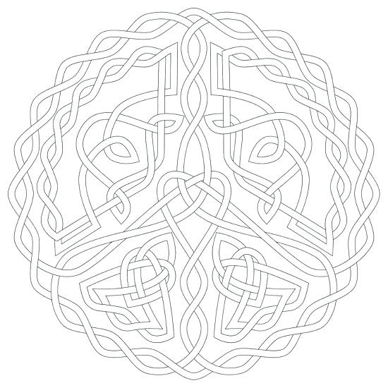 Peace Signs Coloring Pages Peace Sign Coloring Page Coloring Pages 550x550 Peace Signs Coloring Pages Peace Sign Coloring Page Coloring Pages