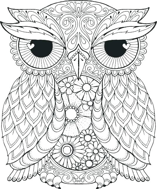 Totally Awesome Free Adult Coloring Pages A Page 3 Of 3 Peace Sign 535x645 Totally Awesome Free Adult Coloring Pages A Page 3 Of 3 Peace Sign