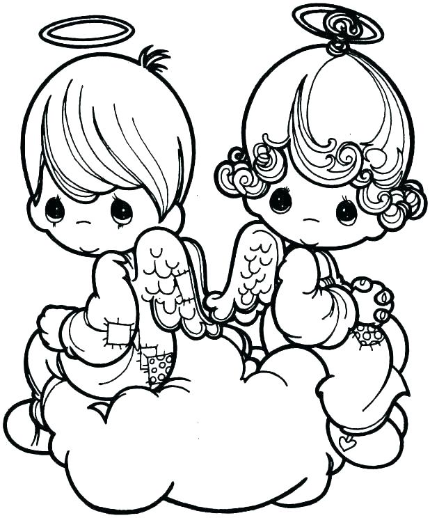 Ideal Peace Signs Coloring Pages Print Best Color Hippie Images 618x744 Ideal Peace Signs Coloring Pages Print Best Color Hippie Images