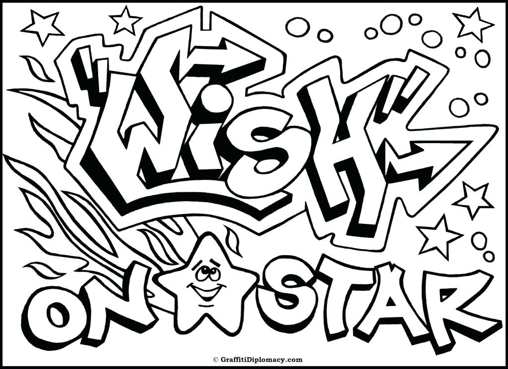 Printable Coloring Pages For Teens Free Peace Sign Coloring Pages 1024x745 Printable Coloring Pages For Teens Free Peace Sign Coloring Pages