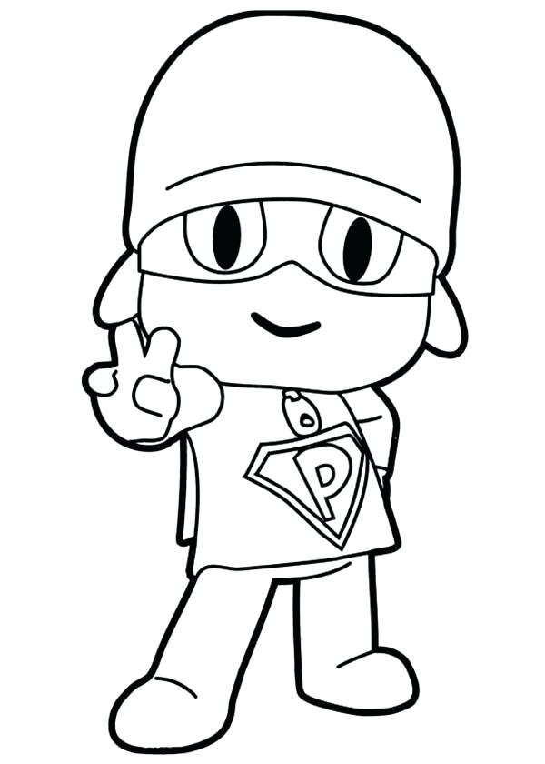Peace Coloring Page Make Peace Sign Coloring Page Peace Sign 600x840 Peace Coloring Page Make Peace Sign Coloring Page Peace Sign