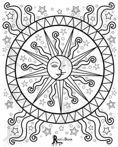 Simple And Attractive Free Printable Peace Sign Coloring Pages 236x295 Simple And Attractive Free Printable Peace Sign Coloring Pages