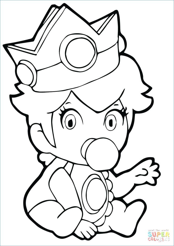 Coloring Page Mario Princess Peach Coloring Pages With Wallpaper 728x1030 Coloring Page Mario Princess Peach Coloring Pages With Wallpaper