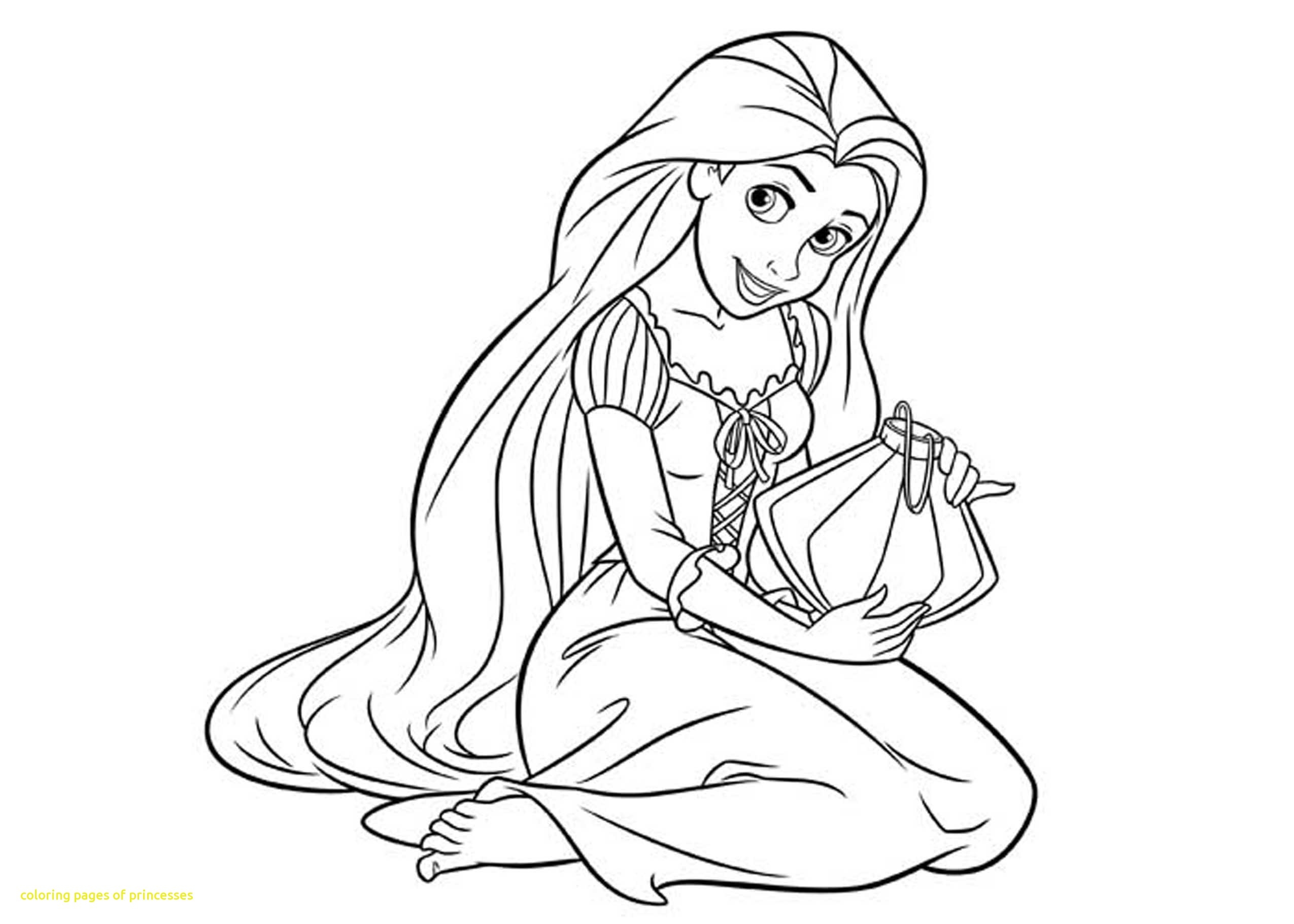 Coloring Pages Princesses With Coloring Pages Princess Peach 2550x1821 Coloring Pages Princesses With Coloring Pages Princess Peach