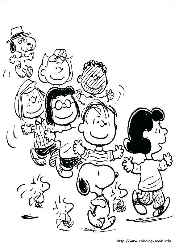 567x794 Peanut Coloring Page Amazing Peanuts Coloring In Download Coloring