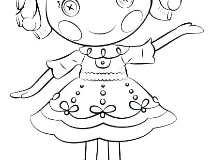 440x330 Peanut Coloring Page Coloring Pages Peanut Coloring Page Coloring