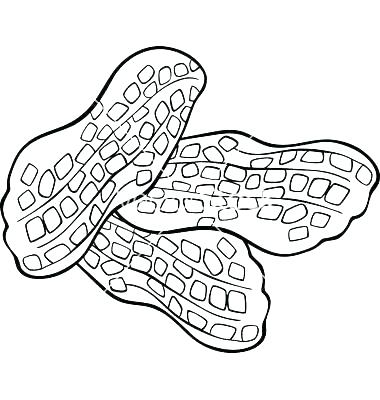 380x400 Sandwich Coloring Page Sandwich Coloring Pages Ice Cream Sandwich