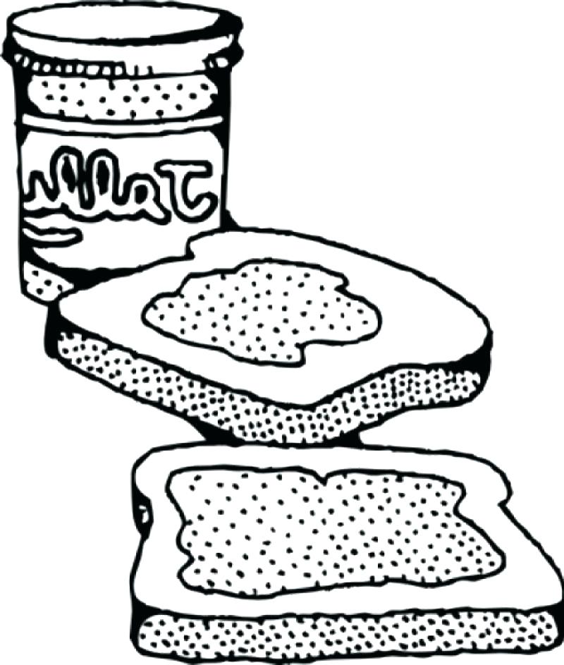 800x943 Snoopy Halloween Coloring Pages Peanut Coloring Page Peanut Butter