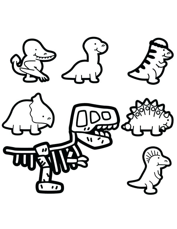 600x776 Coloring Pages Babies Babies Coloring Pages Characters Coloring