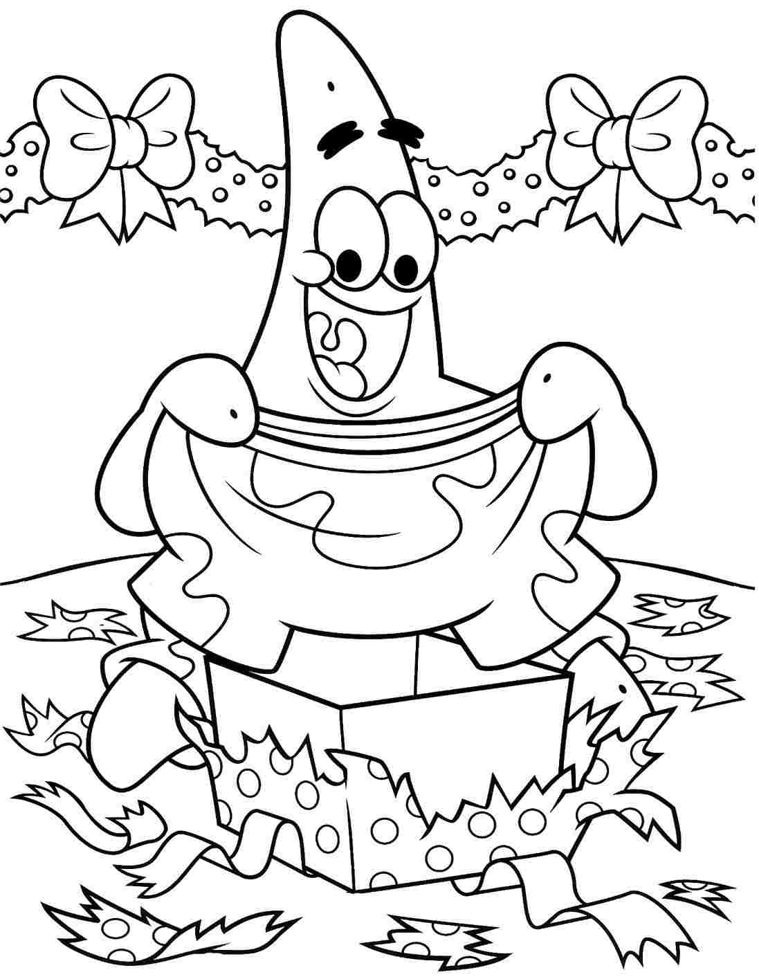 1097x1415 Charlie Brown Coloring Pages With Brilliant Decoration Inside