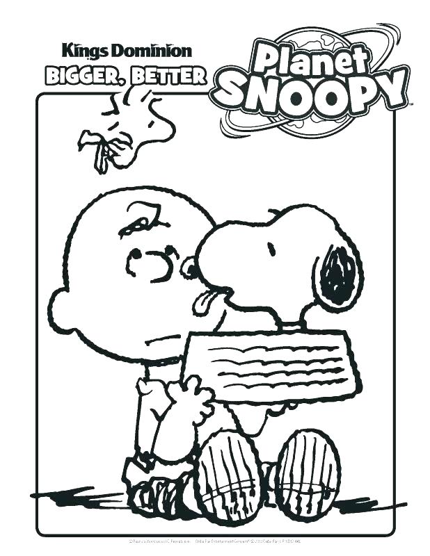 618x800 Peanuts Christmas Coloring Pages Snoopy Coloring Sheets Snoopy