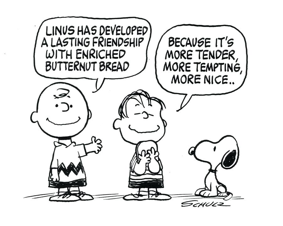 901x720 Peanuts Christmas Coloring Pages Top 10 Coloring Pages