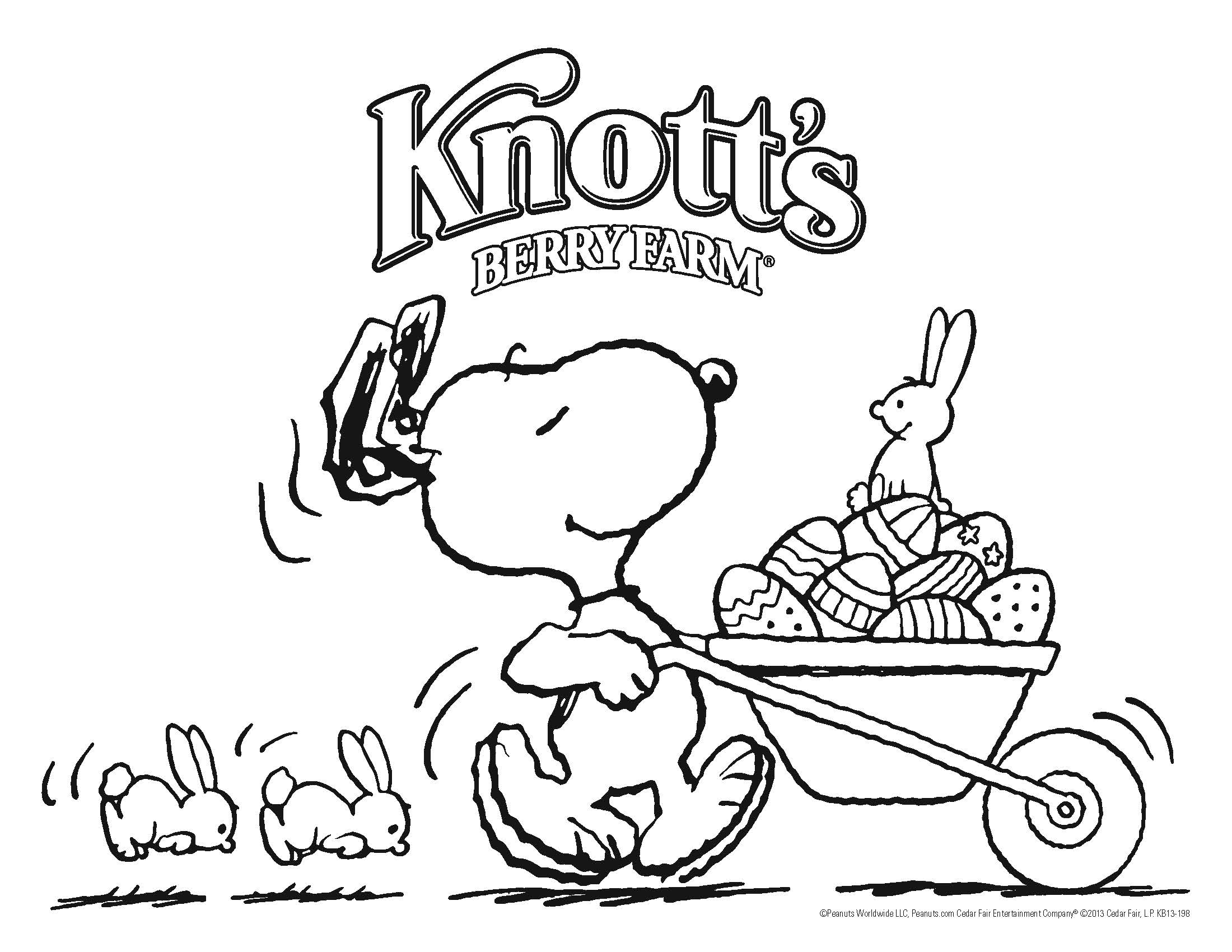 Snoopy 2200x1700 Snoopy
