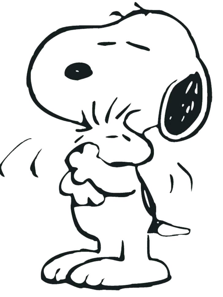 Snoopy Coloring Page Flyers Coloring Pages Coloring Snoopy 728x968 Snoopy Coloring Page Flyers Coloring Pages Coloring Snoopy