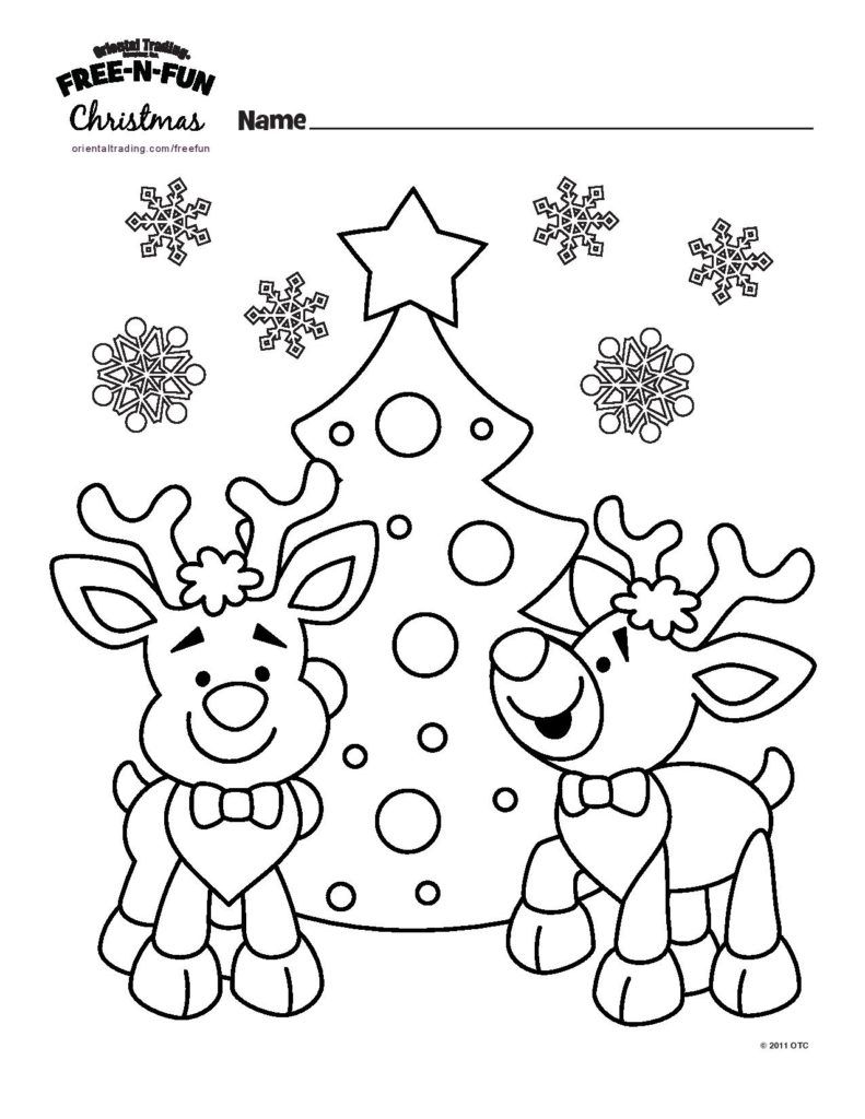 Just Arrived Oriental Trading Coloring Pages Peanuts Gang Page 791x1024 Just Arrived Oriental Trading Coloring Pages Peanuts Gang Page
