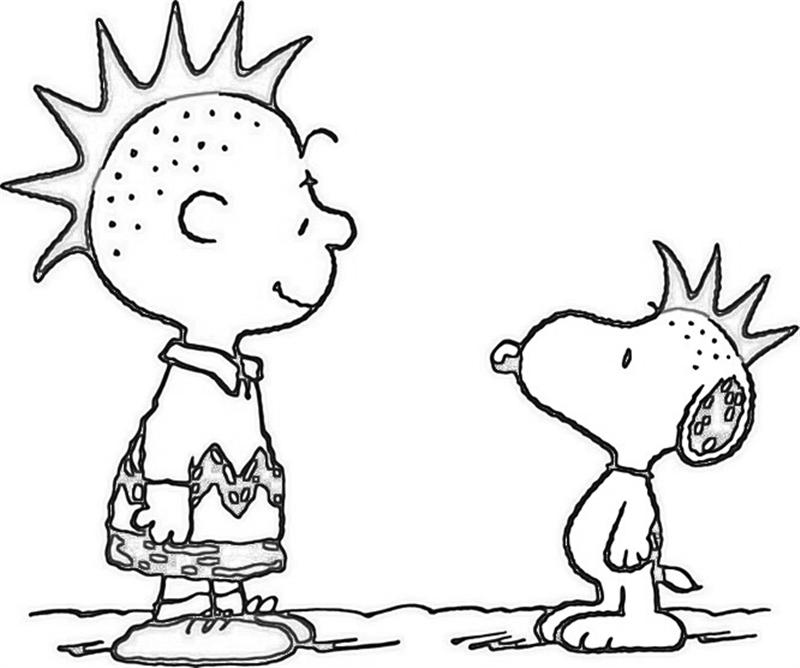 Peanuts Coloring Pages Lovely Free Printable Snoopy Coloring Pages 800x668 Peanuts Coloring Pages Lovely Free Printable Snoopy Coloring Pages