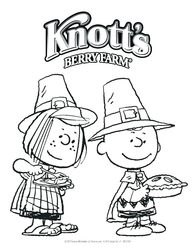 Peanuts Coloring Pages Peanuts Coloring Pages Peanuts Lucy 678x877 Peanuts Coloring Pages Peanuts Coloring Pages Peanuts Lucy