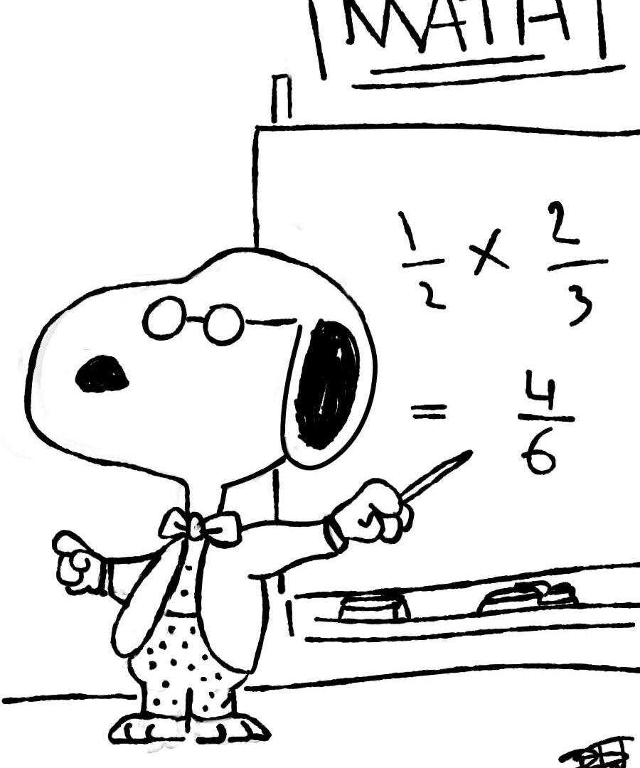 Snoopy Valentines Day Coloring Page Full Size Of Pages Cartoon 900x1080 Snoopy Valentines Day Coloring Page Full Size Of Pages Cartoon
