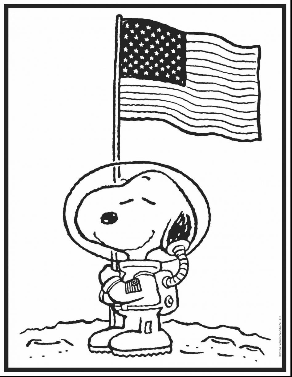 948x1224 Coloring Pages Snoopy To Print Valentines Day Christmas Printable