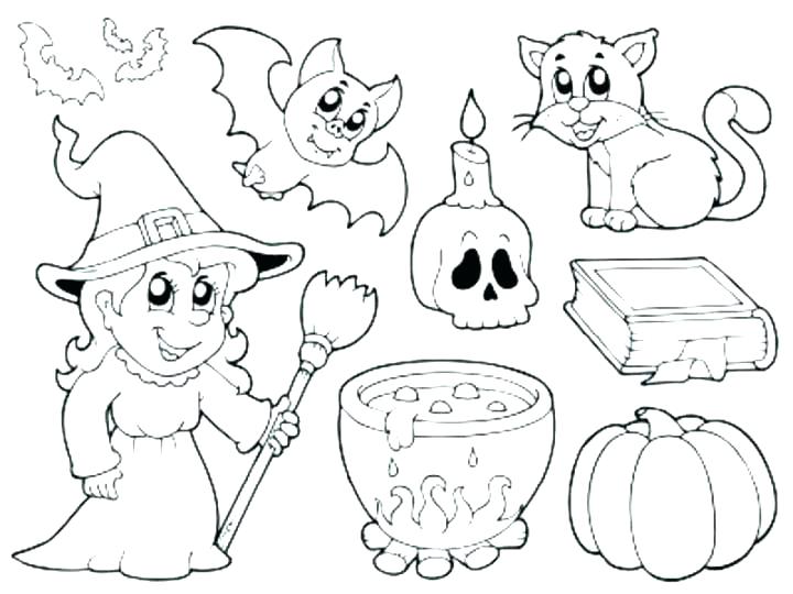720x540 Charlie Brown Halloween Coloring Pages Charlie Brown A Snoopy