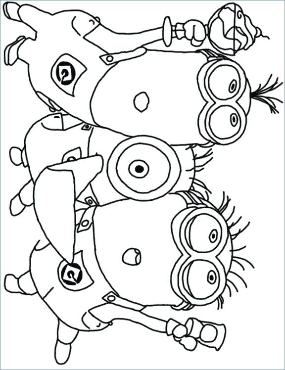 Peanuts Movie Coloring Pages at GetColorings.com | Free printable ...