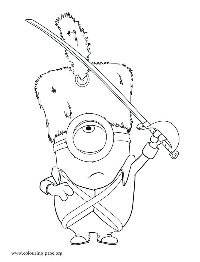 700x918 Movie Coloring Pages Minion Coloring Page Beautiful Minions Movie