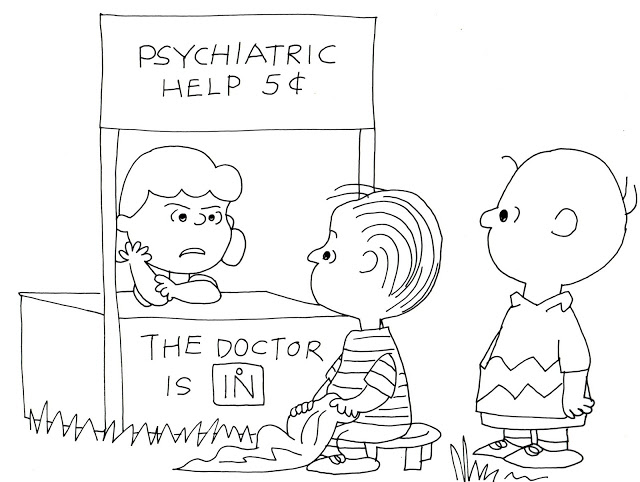 640x482 Peanuts Movie 2015 Coloring Pages Pastor Jones Help Save My