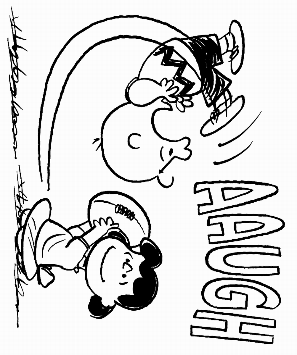 1003x1200 The Peanuts Movie 19