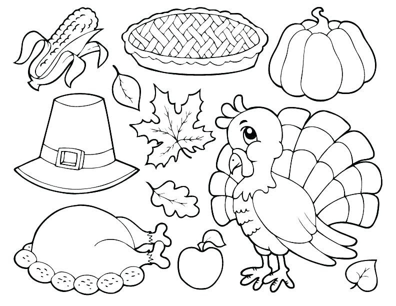 Charlie Brown Thanksgiving Coloring Pages Unique Charlie Brown 792x612 Charlie Brown Thanksgiving Coloring Pages Unique Charlie Brown
