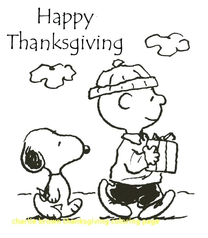 Charlie Brown Thanksgiving Para Colorear Charlie Brown 700x802 Charlie Brown Thanksgiving Para Colorear Charlie Brown