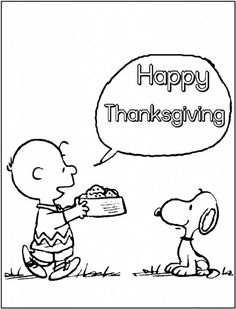 Thanksgiving Coloring Pages Thanksgiving, Mickey Mouse And Mice 236x309 Thanksgiving Coloring Pages Thanksgiving, Mickey Mouse And Mice