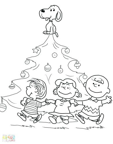 Charlie Brown Coloring Pages Plus A Charlie Brown Thanksgiving 391x500 Charlie Brown Coloring Pages Plus A Charlie Brown Thanksgiving
