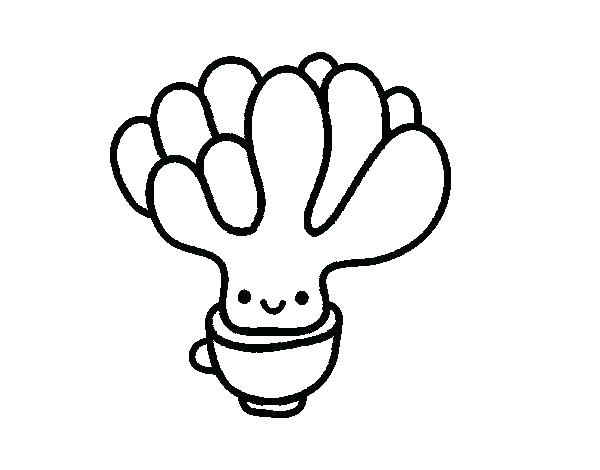 Pear Coloring Page Inspirational Cactus Coloring Pages Fee 600x470 Pear Coloring Page Inspirational Cactus Coloring Pages Fee