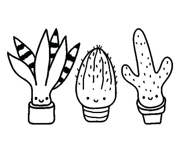 Pear Coloring Page Pear Coloring Page Exciting Pear Coloring Page 600x470 Pear Coloring Page Pear Coloring Page Exciting Pear Coloring Page