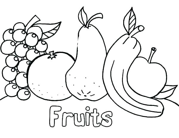 Squash Coloring Page Pear Coloring Page Squash Coloring Page 600x464 Squash Coloring Page Pear Coloring Page Squash Coloring Page