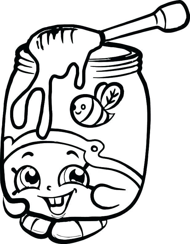 Coloring Pages Fruits Pear Coloring Page Fruit Coloring Pages Kids 618x791 Coloring Pages Fruits Pear Coloring Page Fruit Coloring Pages Kids