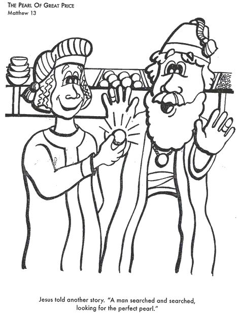 How To Draw Pearl Coloring Pages For Children Learn Colors How 467x621 How To Draw Pearl Coloring Pages For Children Learn Colors How