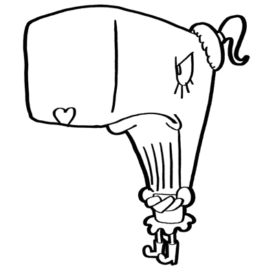 Kentong Pearl Spongebob Cartoon Free Coloring Pages 400x400 Kentong Pearl Spongebob Cartoon Free Coloring Pages