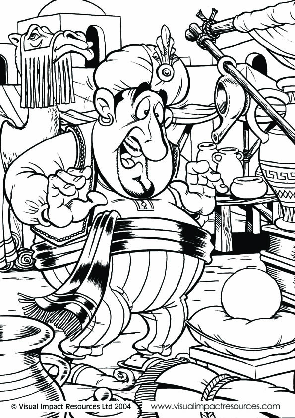 Pearl Of Great Price 595x842 Pearl Of Great Price