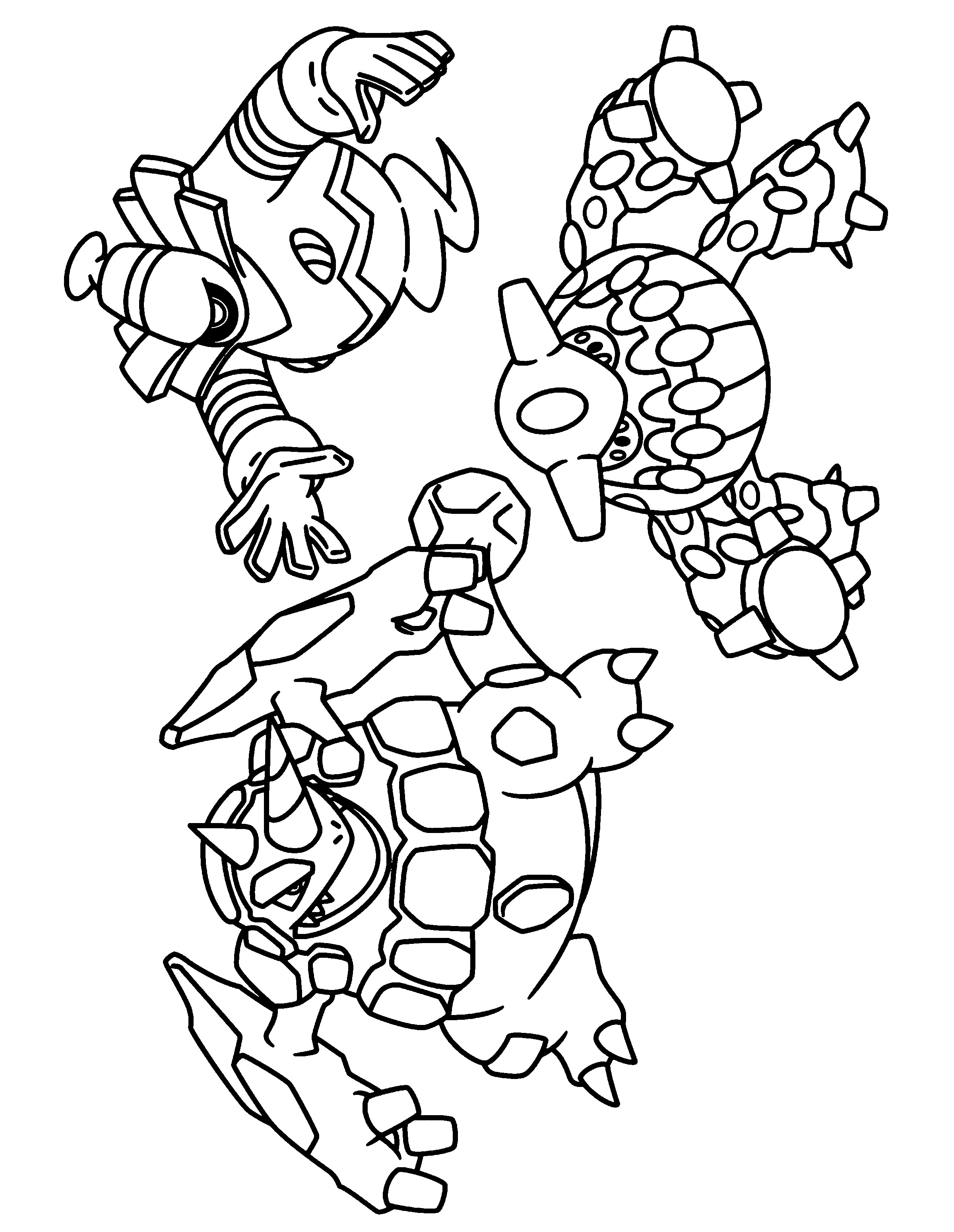 Pokemon Coloring Pages Hoopa Copy Coloring Page Tv Series Coloring 2400x3100 Pokemon Coloring Pages Hoopa Copy Coloring Page Tv Series Coloring